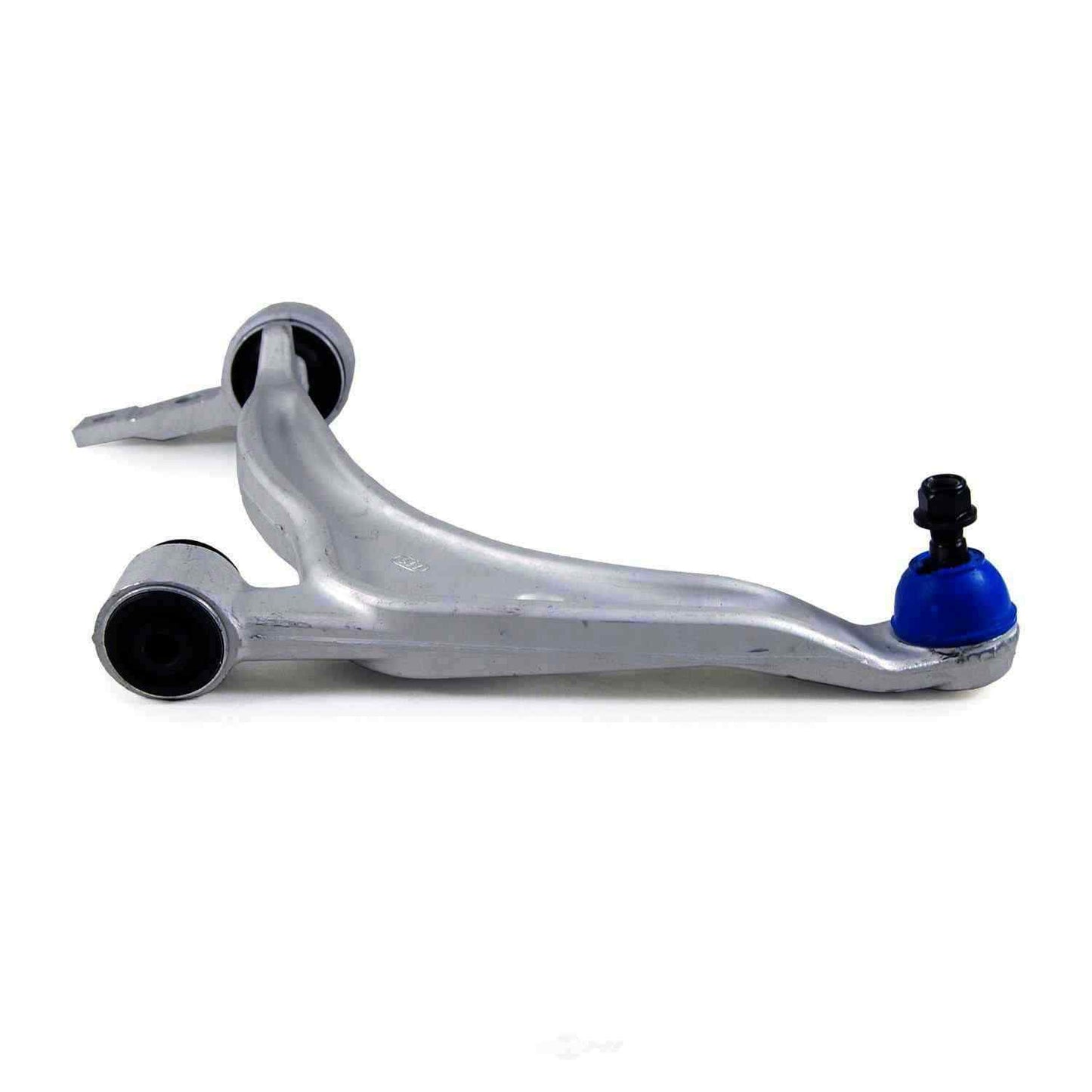 ACDelco Advantage MS20456 Suspension Control Arm and Ball Joint Assembly