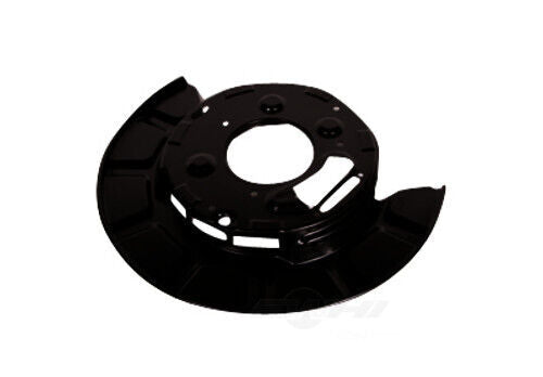 Genuine GM Parts 20815388 Brake Dust Shield