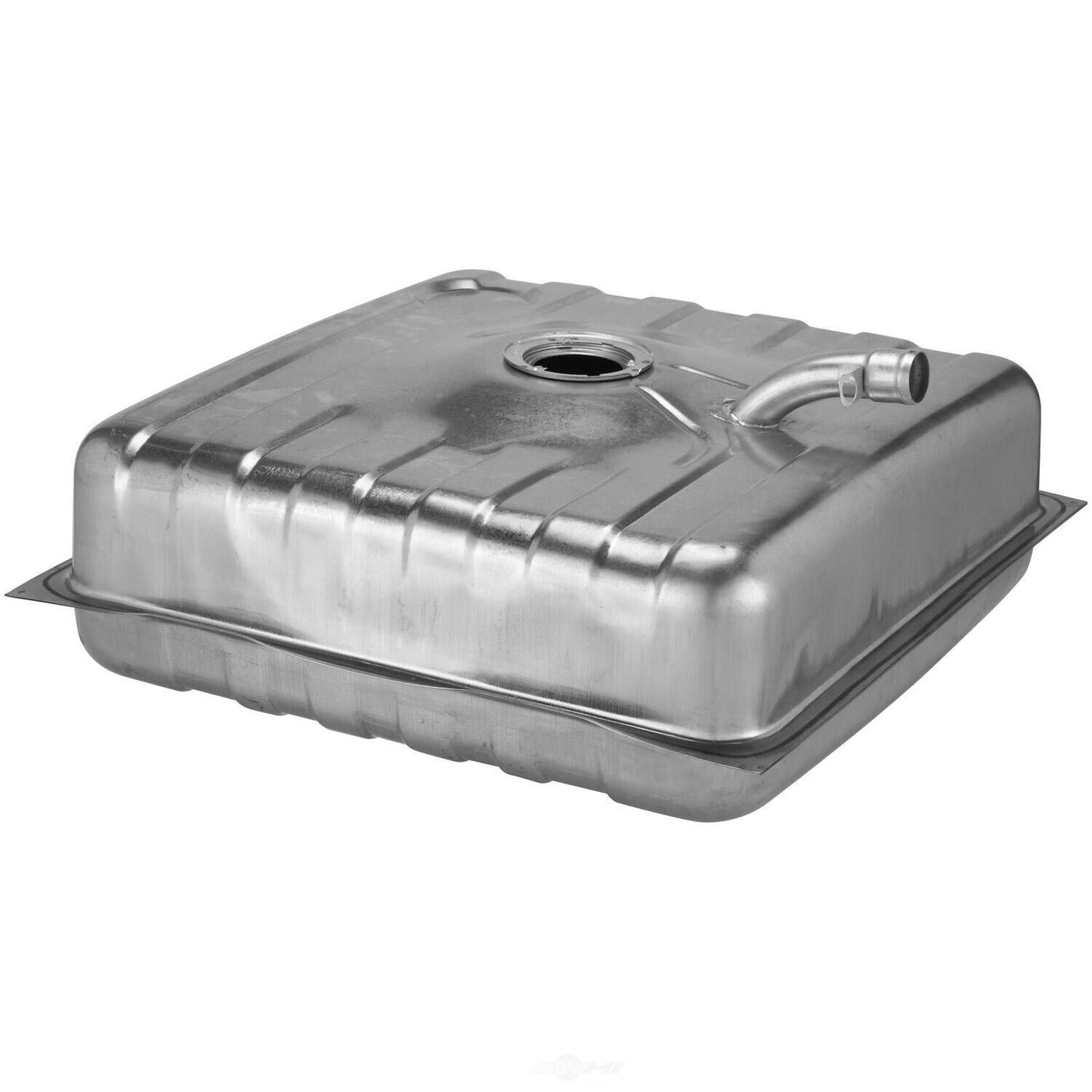 Spectra Premium Industries Inc GM15C Fuel Tank