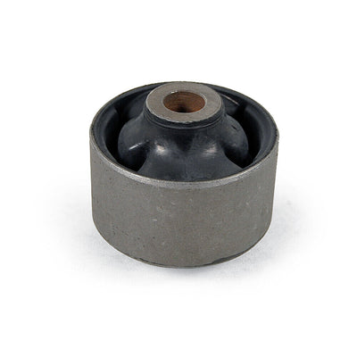 ACDelco Advantage MS90401 Suspension Control Arm Bushing