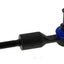 ACDelco Advantage MES3646 Steering Tie Rod End