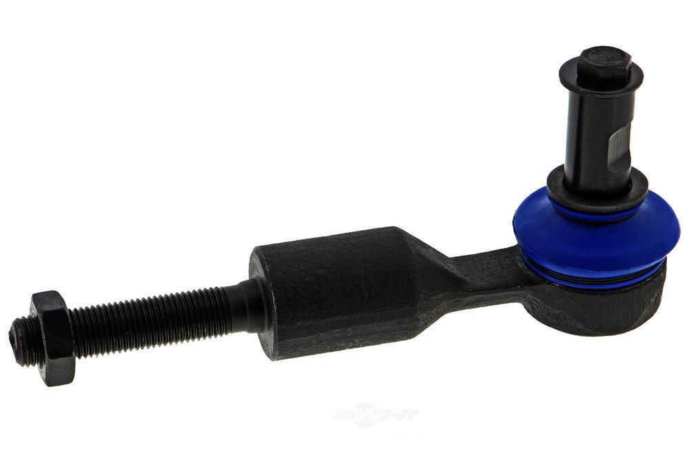 ACDelco Advantage MES3646 Steering Tie Rod End