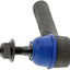 ACDelco Advantage MS25673 Steering Tie Rod End