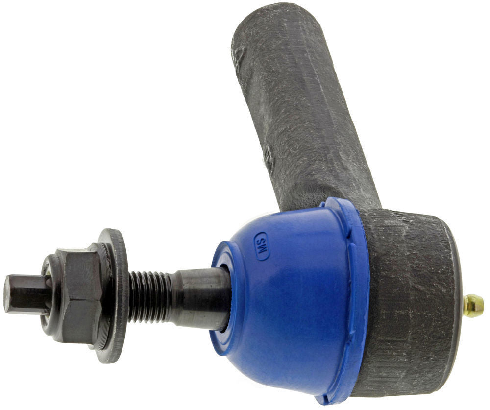 ACDelco Advantage MS25673 Steering Tie Rod End