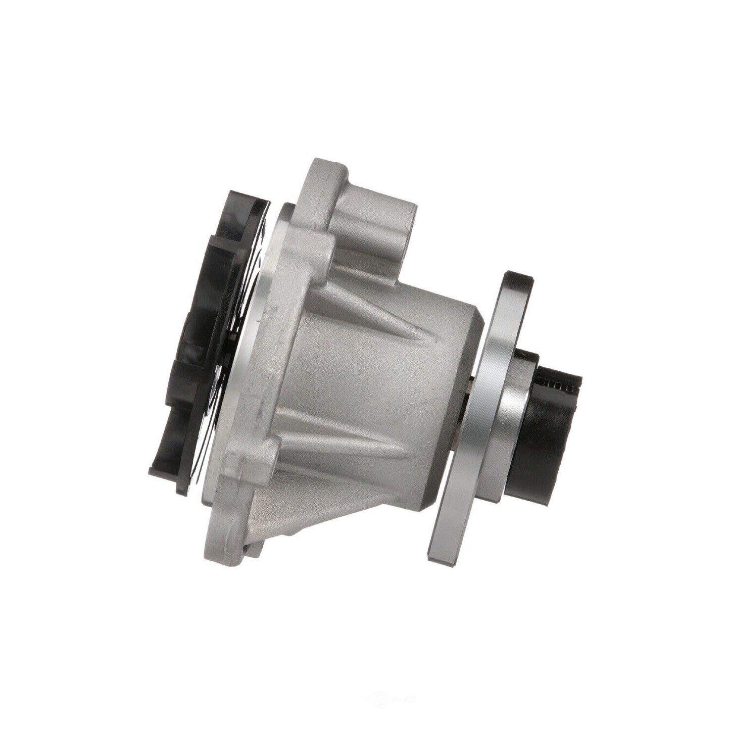 CARTER WATER PUMPS W9415M Engine Water Pump