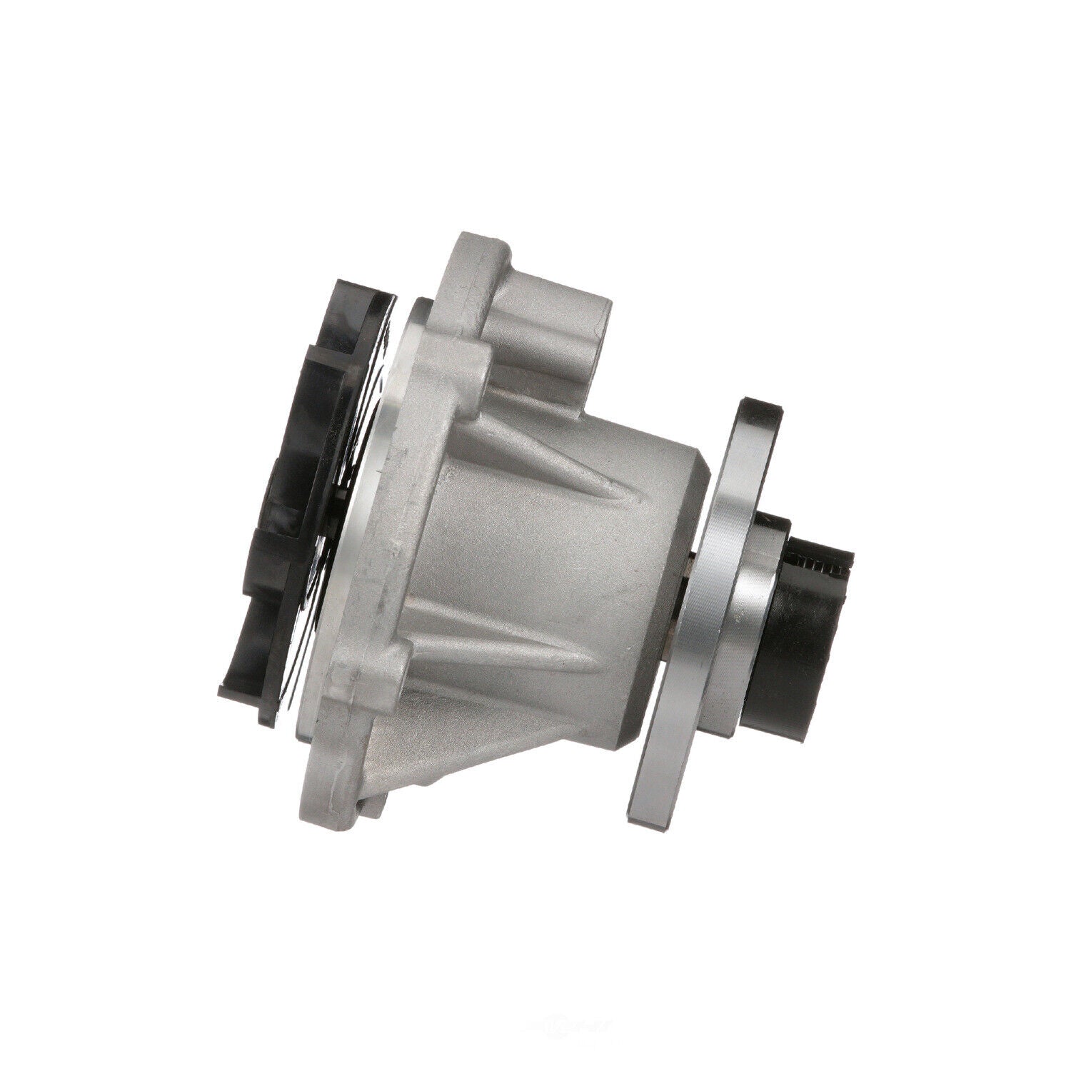 CARTER WATER PUMPS W9415M Engine Water Pump
