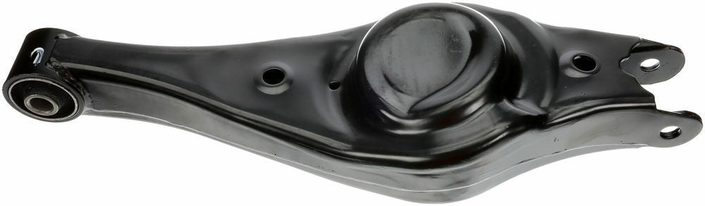 MAS Industries CA60614 Suspension Control Arm