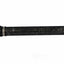 GSP North America NCV72135 CV Axle Assembly