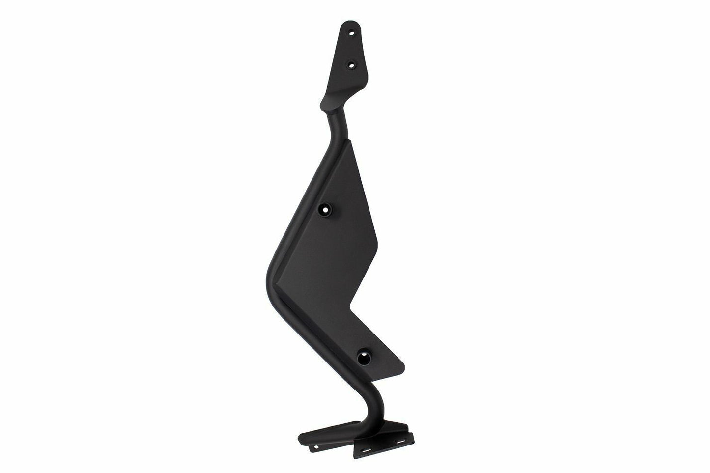 GO RHINO 701003T Jack Stowage Mount