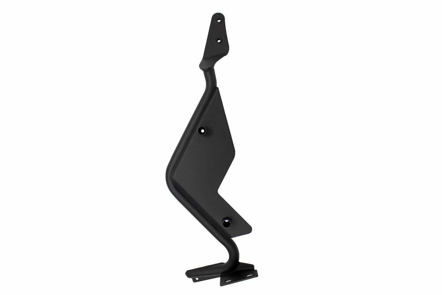 GO RHINO 701003T Jack Stowage Mount