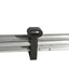 Genuine GM Parts 15-34653 Auxiliary A/C Evaporator and Heater Hose Assembly