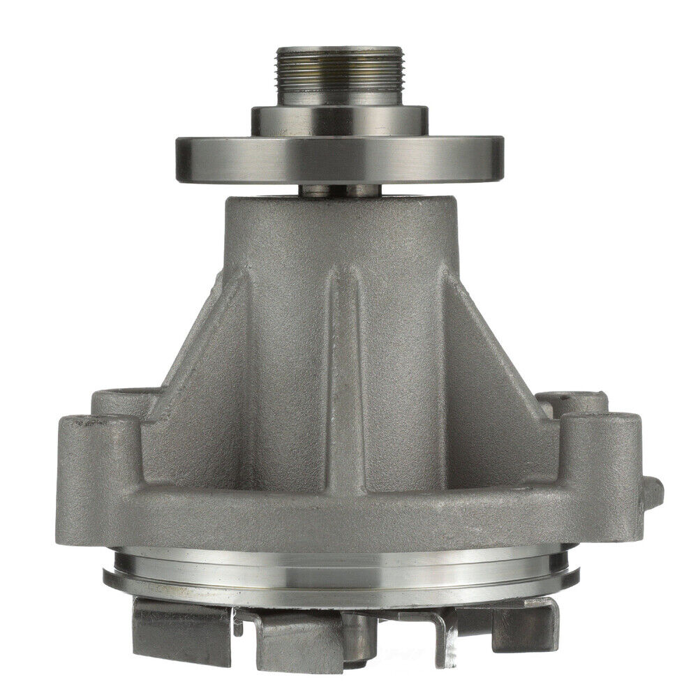 CARTER WATER PUMPS W9219M Engine Water Pump