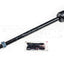 Dorman TI85340PR Steering Tie Rod End