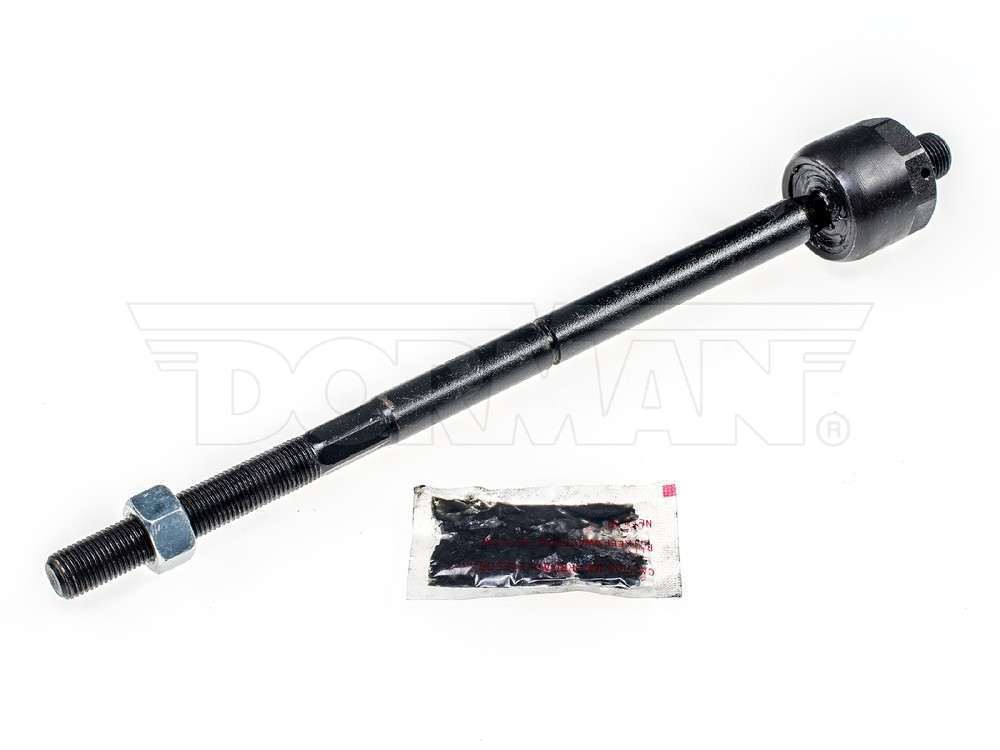 Dorman TI85340PR Steering Tie Rod End