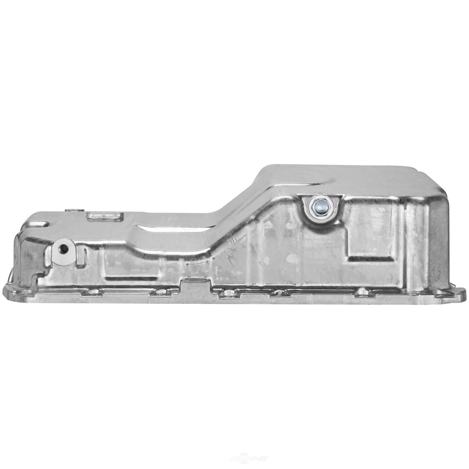 Spectra Premium Industries Inc HOP29A Engine Oil Pan