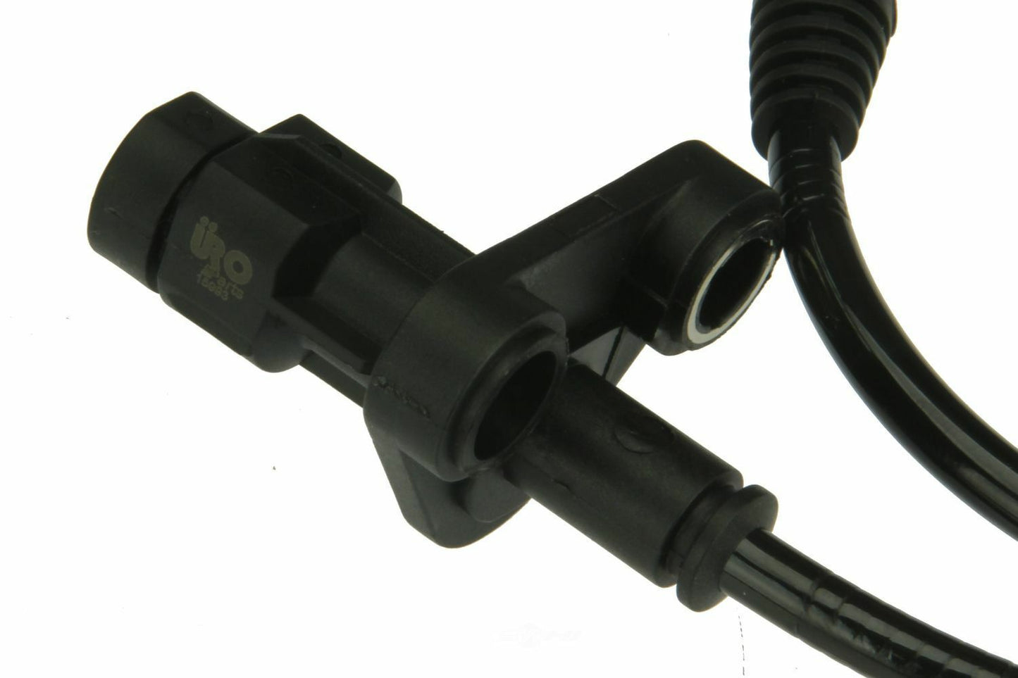 URO SHORT SKU URO-015663 ABS Wheel Speed Sensor