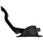 BWD PPS1446 Accelerator Pedal Sensor