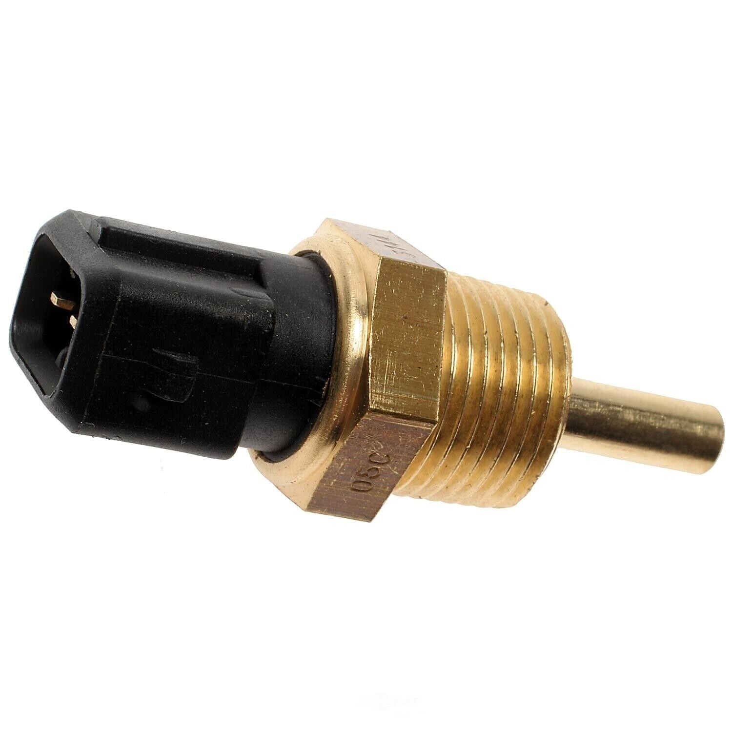 BWD WT5013 Engine Coolant Temperature Sensor