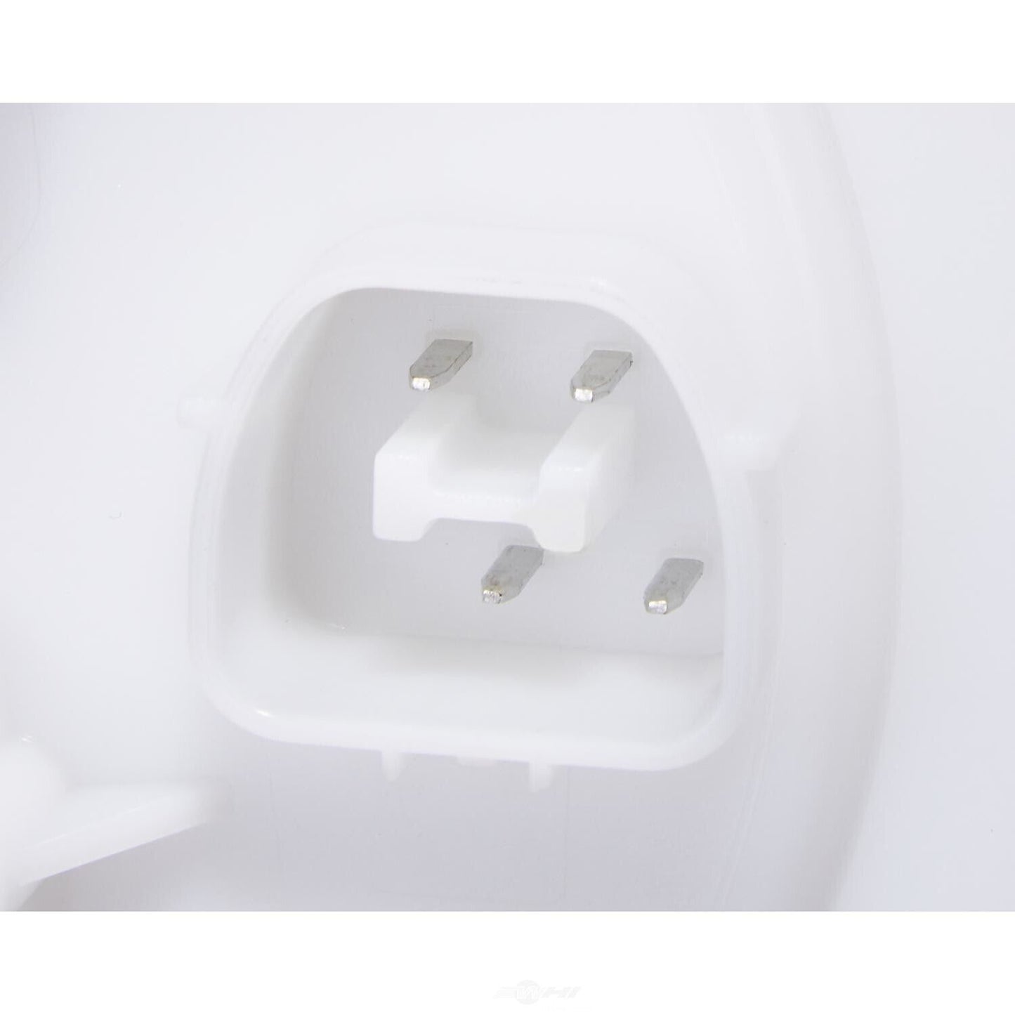 Spectra Premium Industries Inc SP2392M Fuel Pump Module Assembly