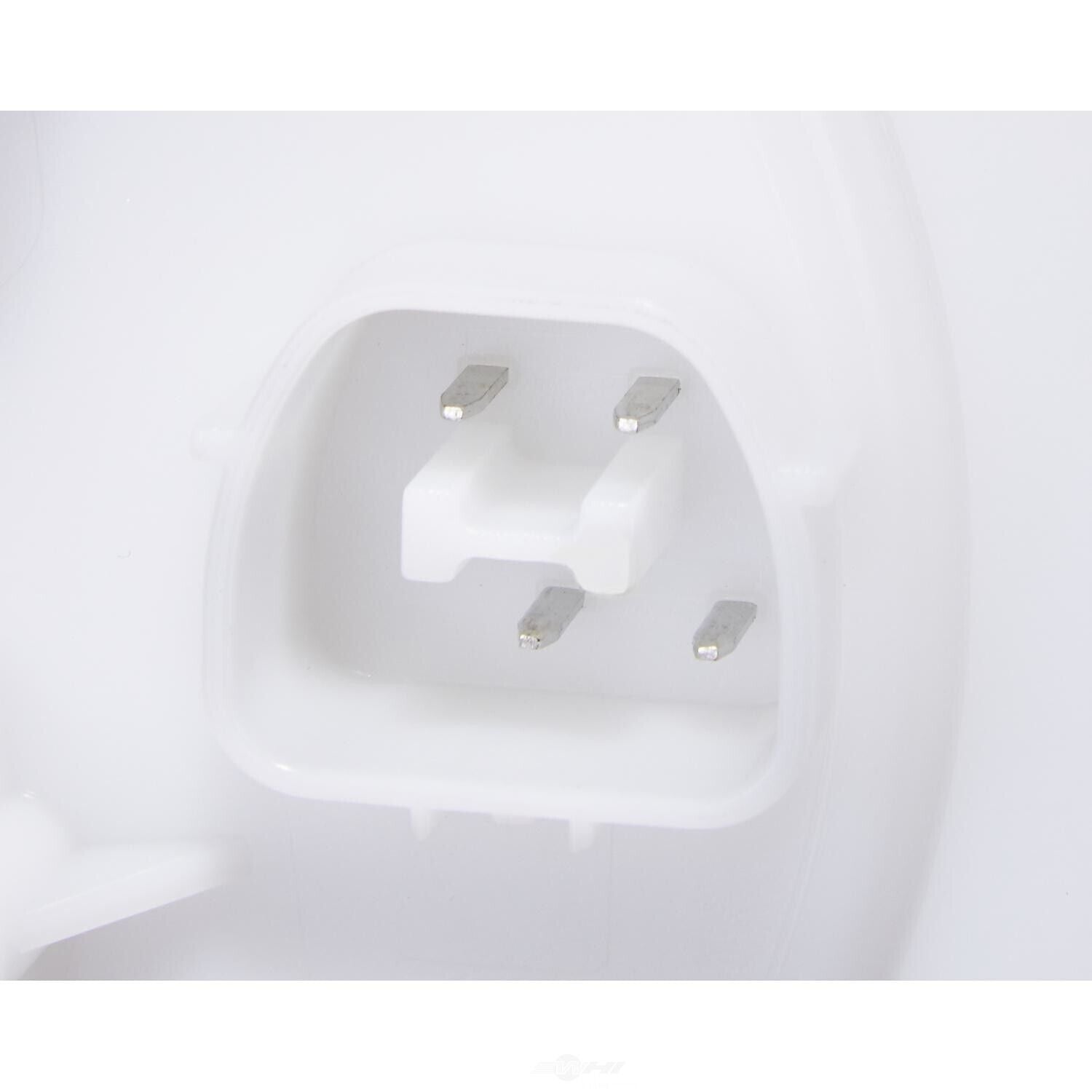 Spectra Premium Industries Inc SP2392M Fuel Pump Module Assembly