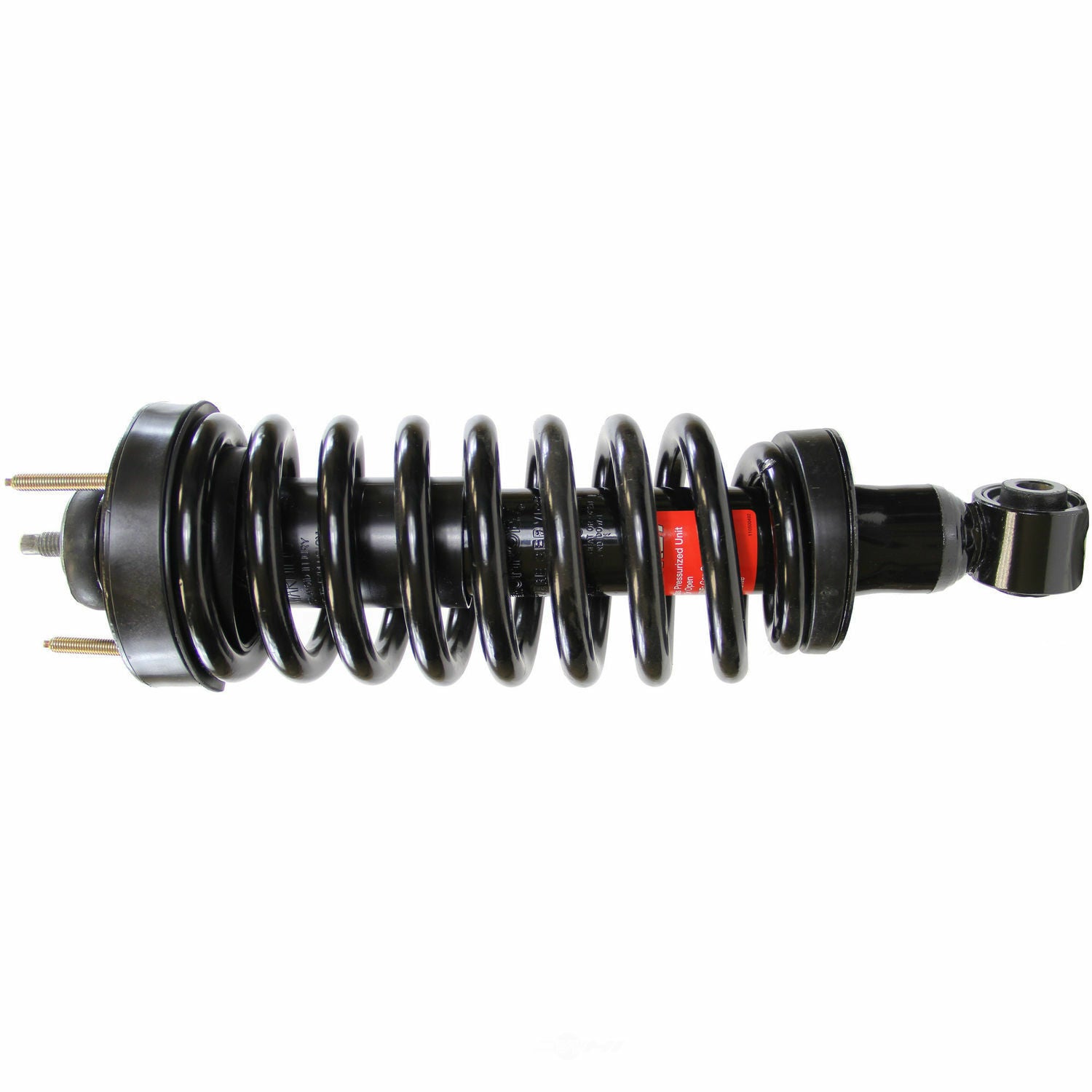 Monroe 271346 Suspension Strut and Coil Spring Assembly