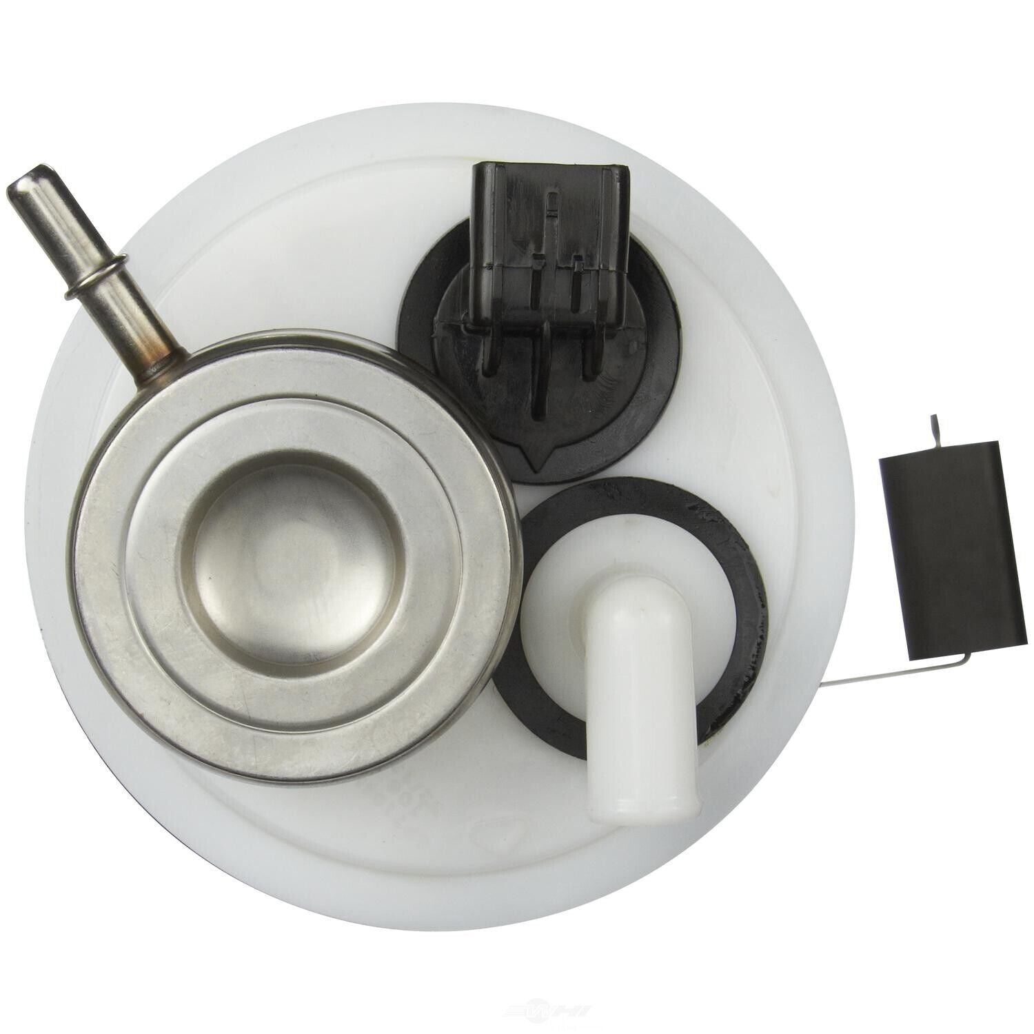 Spectra Premium Industries Inc SP7104M Fuel Pump Module Assembly