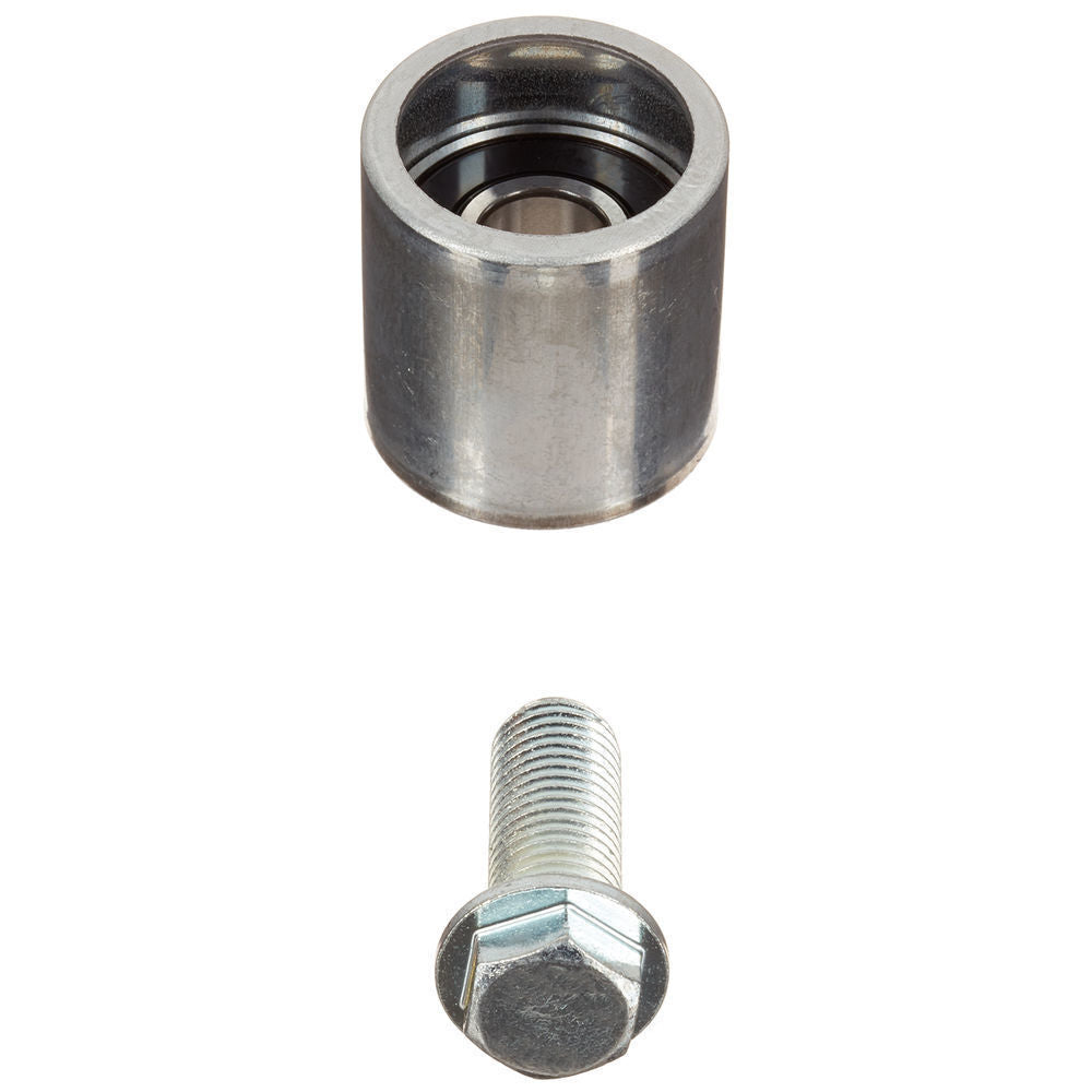 INA ZP07141 Engine Timing Belt Idler Pulley