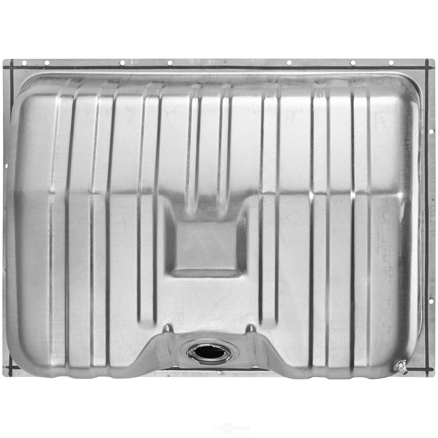 Spectra Premium Industries Inc F28C Fuel Tank