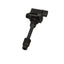 Standard UF363T Ignition Coil