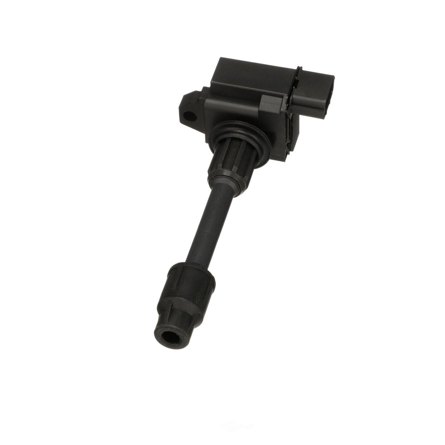 Standard UF363T Ignition Coil