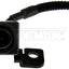 Dorman 592-267 Park Assist Camera