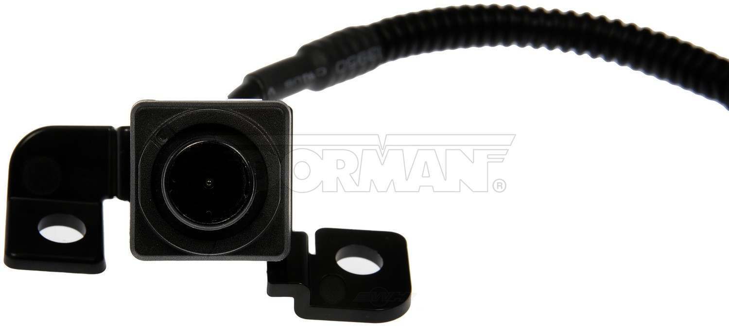 Dorman 592-267 Park Assist Camera