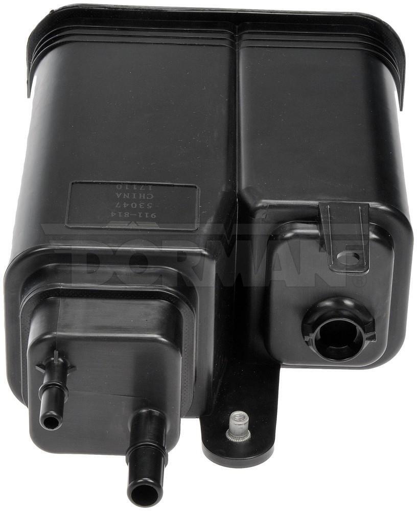 Dorman 911-814 Vapor Canister