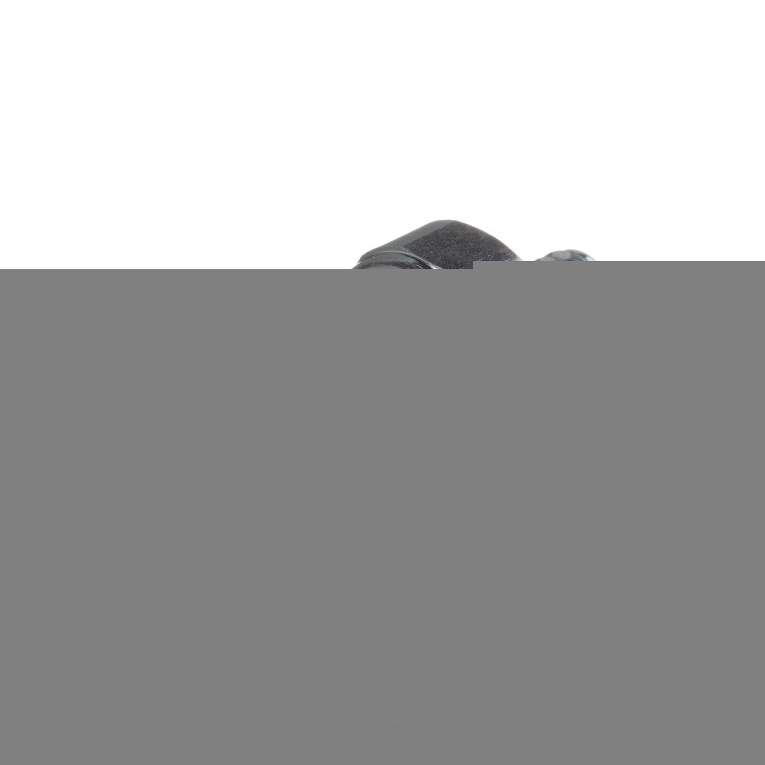 BWD S4156 Engine Oil Pressure Switch