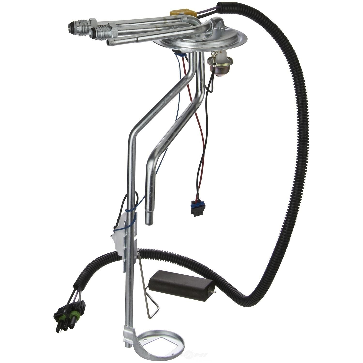 Spectra Premium Industries Inc FG12X Fuel Tank Sending Unit