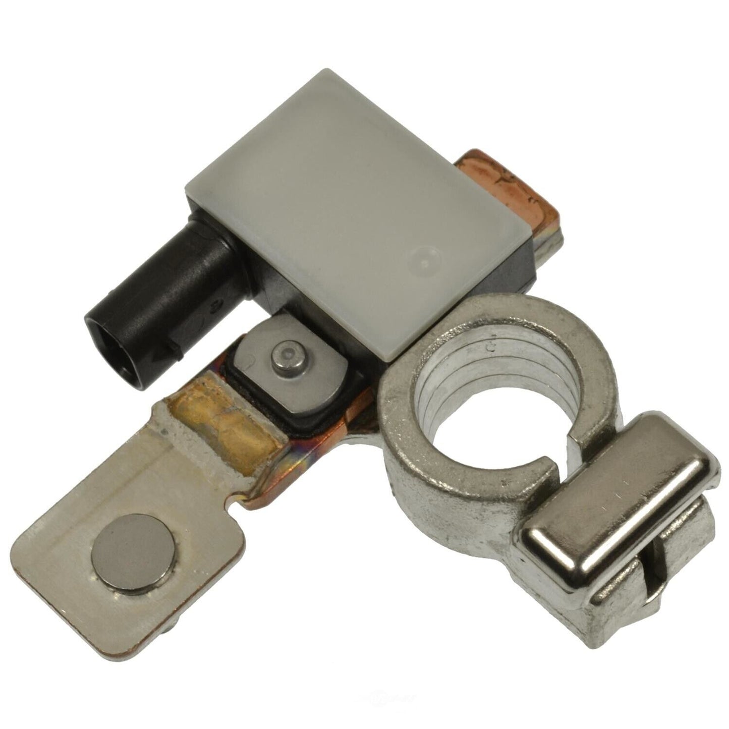 BWD CTB48 Battery Current Sensor