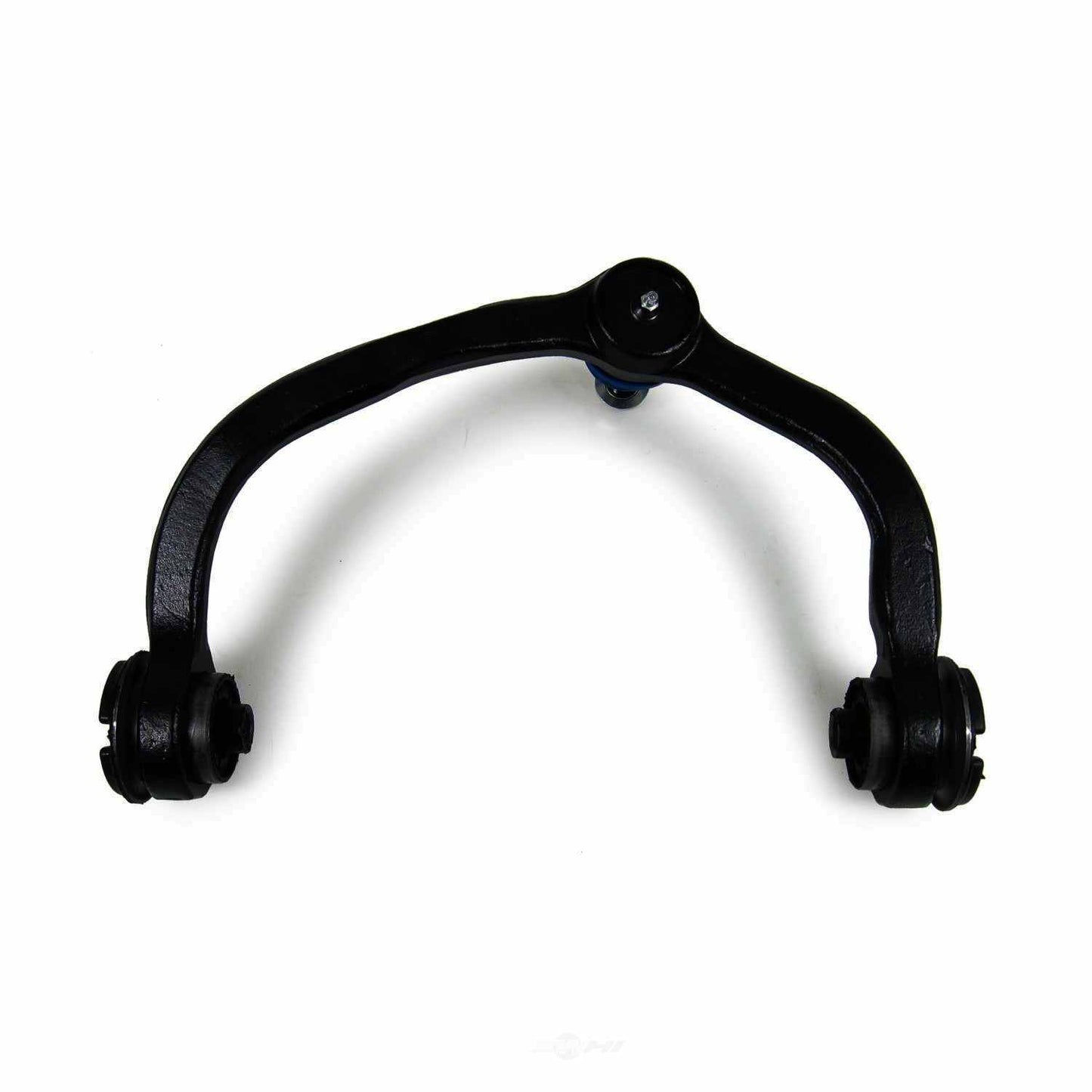 ACDelco Advantage MK80712 Suspension Control Arm and Ball Joint Assembly