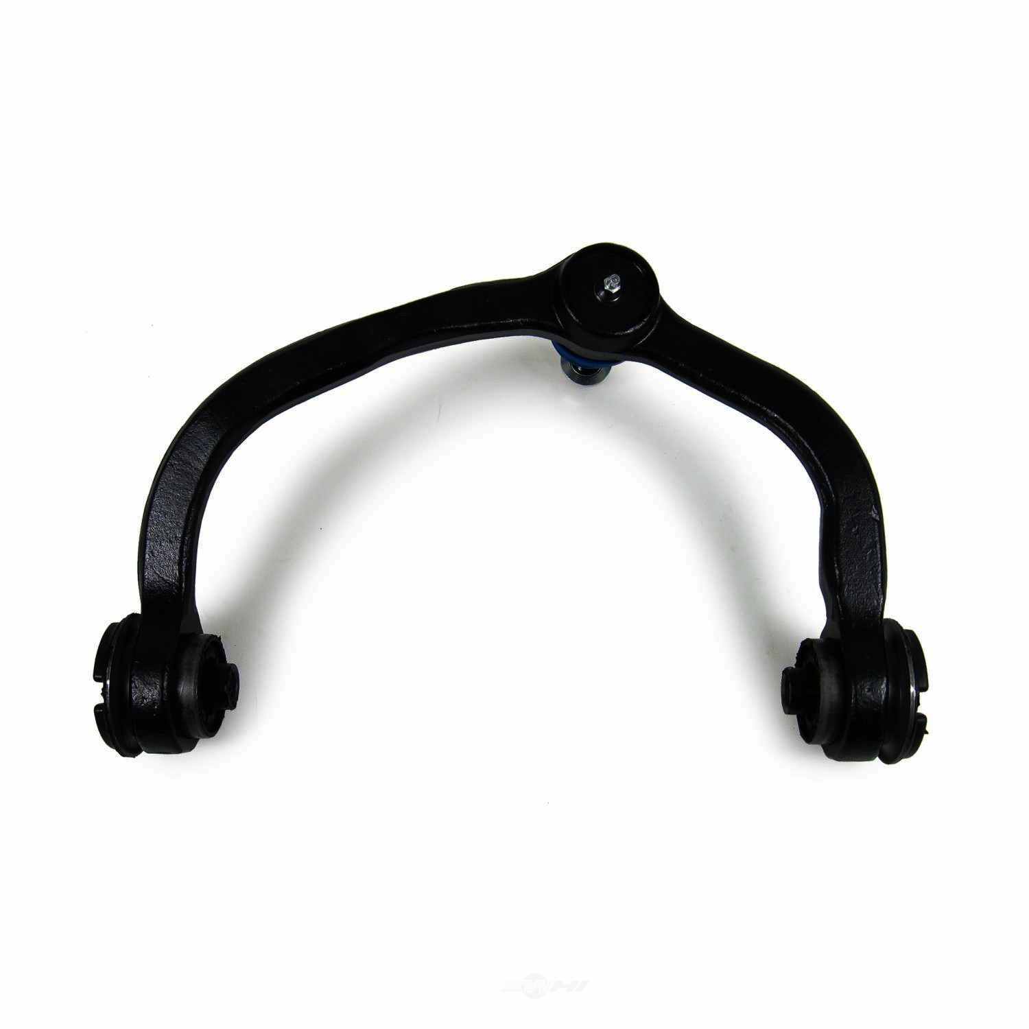 ACDelco Advantage MK80712 Suspension Control Arm and Ball Joint Assembly