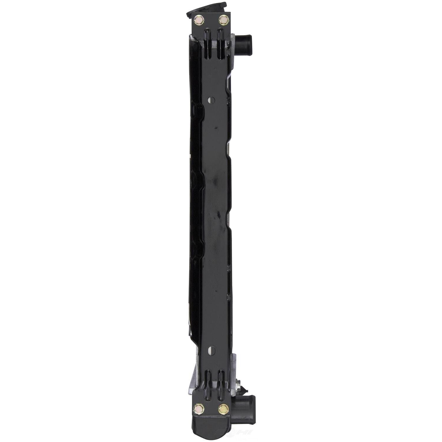 Spectra Premium Industries Inc CU2841 Radiator