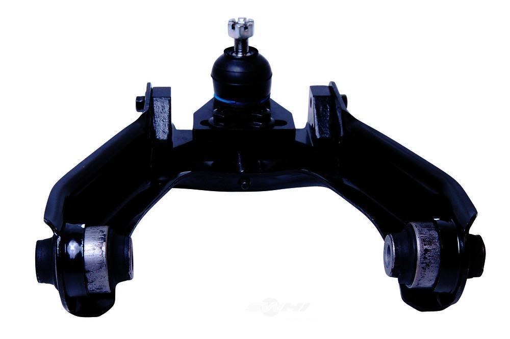 ACDelco Advantage MS601156 Suspension Control Arm and Ball Joint Assembly