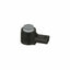 BWD BWS100 Parking Aid Sensor