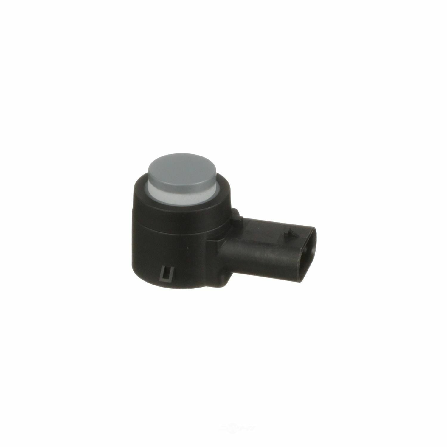 BWD BWS100 Parking Aid Sensor