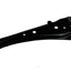 ACDelco Advantage MS861178 Suspension Trailing Arm