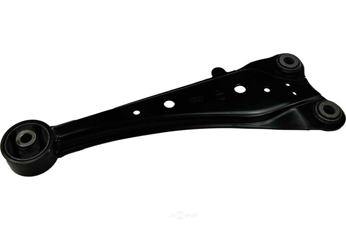 ACDelco Advantage MS861178 Suspension Trailing Arm