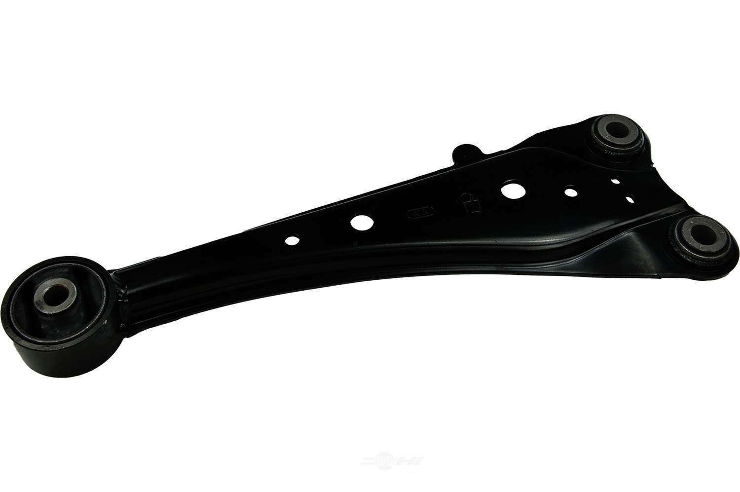ACDelco Advantage MS861178 Suspension Trailing Arm