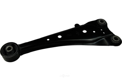 ACDelco Advantage MS861178 Suspension Trailing Arm