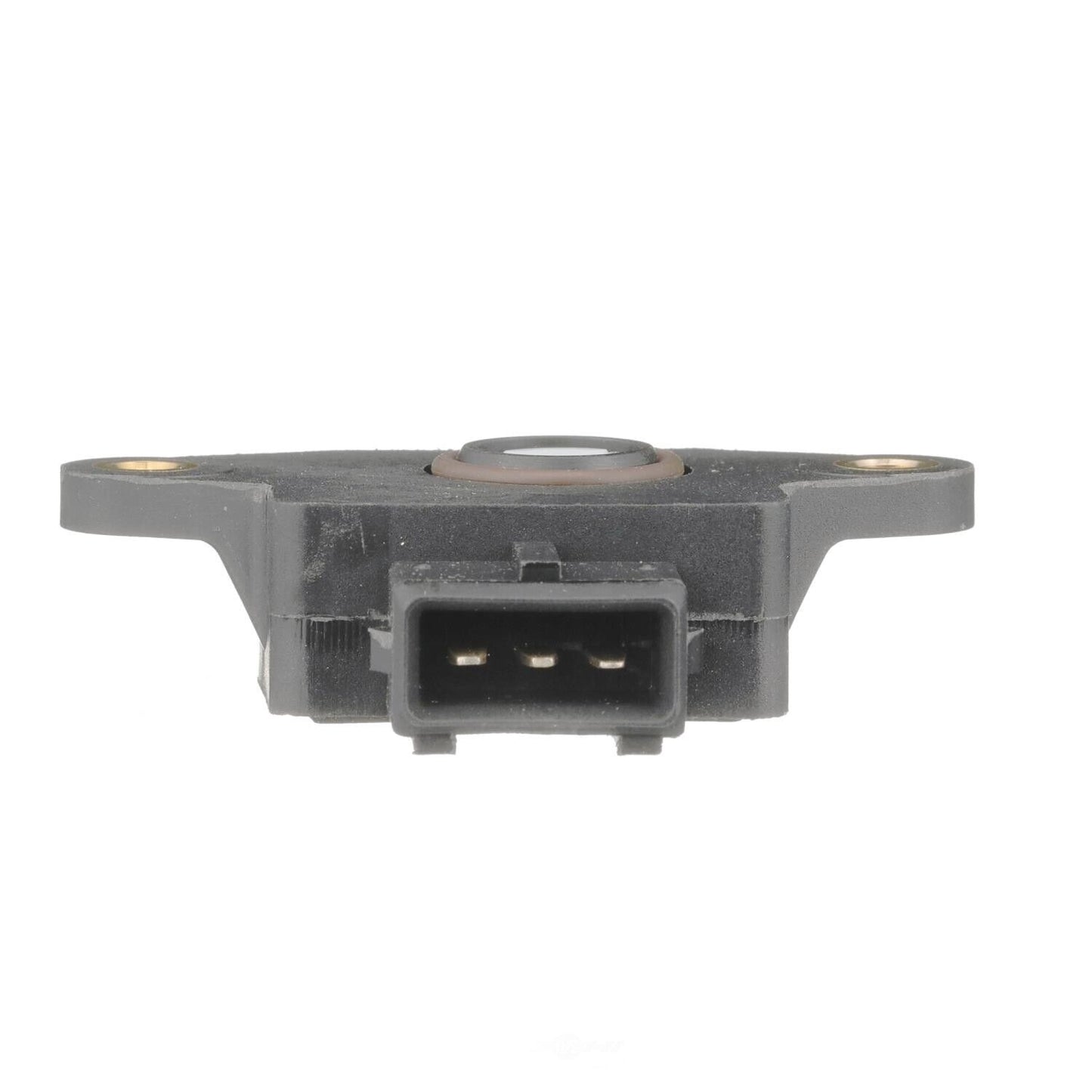 BWD EC3302 Throttle Position Sensor