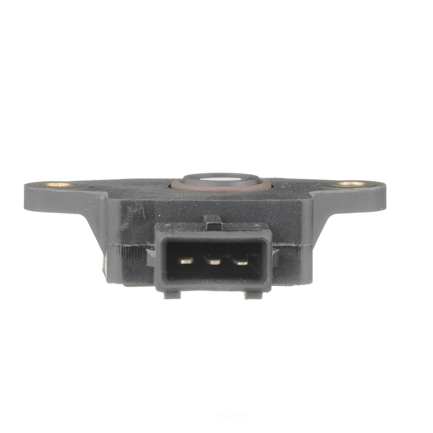 BWD EC3302 Throttle Position Sensor