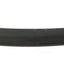 Auto Ventshade (AVS) 25057 Hood Deflector