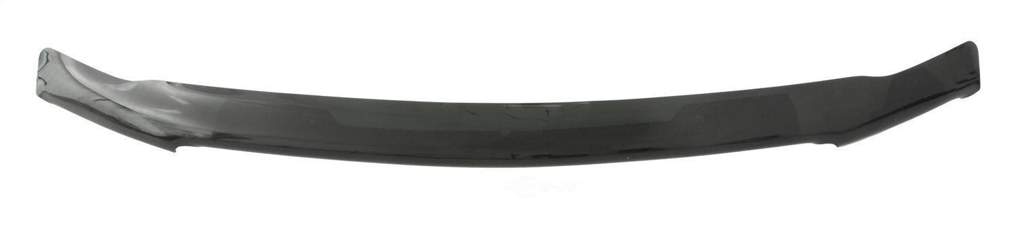 Auto Ventshade (AVS) 25057 Hood Deflector
